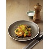 Olympia Chia Dipping Dishes Green 80mm (Pack of 12) Olympia Chia Dipping Dishes Green 80mm (Pack of 12)
