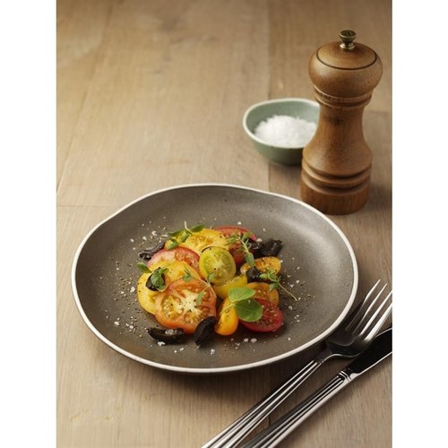 Olympia Chia Dipping Dishes Green 80mm (Pack of 12) Olympia Chia Dipping Dishes Green 80mm (Pack of 12)