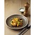 Olympia Chia Dipping Dishes Green 80mm (Pack of 12)