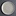 Olympia Shallow Plate, Ø270 mm, Irregular, Chia, Sandstone (Pack of 6)
