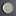 Olympia Shallow Plate, Ø205 mm, Irregular, Chia, Sandstone (Pack of 6)