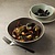 Olympia Shallow Plate, Ø205 mm, Irregular, Chia, Sandstone (Pack of 6)
