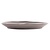 Olympia Shallow Plate, Ø205 mm, Irregular, Chia (Pack of 6)