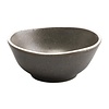 Olympia Chia Dipping Dishes Charcoal 80mm (Pack of 12) Olympia Chia Dipping Dishes Charcoal 80mm (Pack of 12)