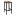 Bolero Black Steel & Acacia Wood Bar Stools (Pack of 2)