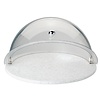 APS Roll Top Covered Cheeseboard