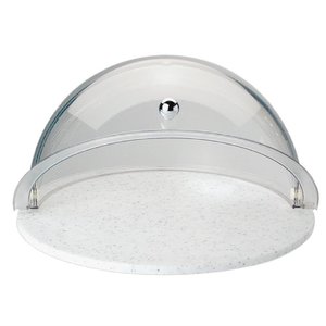 APS Roll Top Covered Cheeseboard