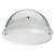 APS Roll Top Covered Cheeseboard