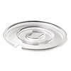 APS Float Clear Round Cover APS Float Clear Round Cover