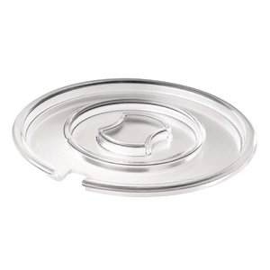APS Float Clear Round Cover APS Float Clear Round Cover