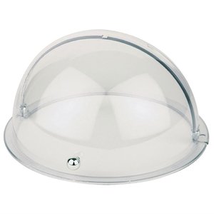 APS Przesuwna pokrywka melaminowego półmiska Pure APS Przesuwna pokrywka melaminowego półmiska Pure