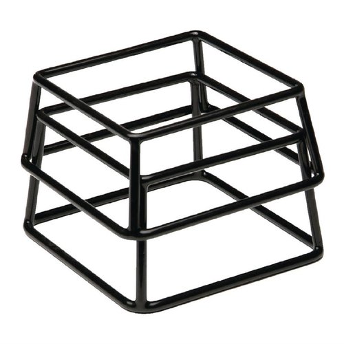 APS Low Buffet Stand APS Low Buffet Stand