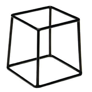 APS High Buffet Stand APS High Buffet Stand