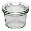 APS Słoik Weck 80 ml (12 szt.)