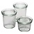 APS 80ml Weck Jar (Pack of 12)