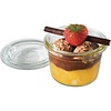 APS 80ml Weck Jar (Pack of 12)
