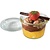 APS 80ml Weck Jar (Pack of 12)
