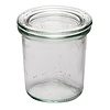 Weck Wyprzedaż - Słoik Weck 140 ml (12 szt.)