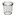 Weck Wyprzedaż - Słoik Weck 140 ml (12 szt.)