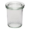 Weck Słoik Weck 160 ml (12 szt.)