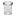 Weck Słoik Weck 160 ml (12 szt.)