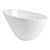 APS 1.5Ltr Balance Bowl