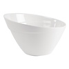 APS 2.5Ltr Balance Bowl