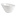 APS Miska Balance 2,5 litra