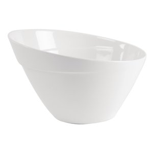 APS 2.5Ltr Balance Bowl APS 2.5Ltr Balance Bowl