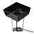 APS 2.5Ltr Balance Bowl