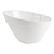 APS 5Ltr Balance Bowl