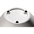 APS 5Ltr Balance Bowl