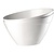 APS 5Ltr Balance Bowl