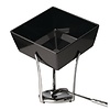APS 5Ltr Balance Bowl