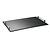 APS Slate Effect Melamine Stacking Tray GN 1/1