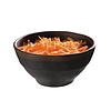 APS Marone Melamine Bowl 110mm