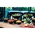 APS Marone Melamine Bowl 190mm