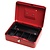 Phoenix Cash Box 90 x 250 x 180mm
