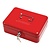Phoenix Cash Box 90 x 250 x 180mm