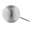 Vogue Conical Strainer 10" Vogue Conical Strainer 10"