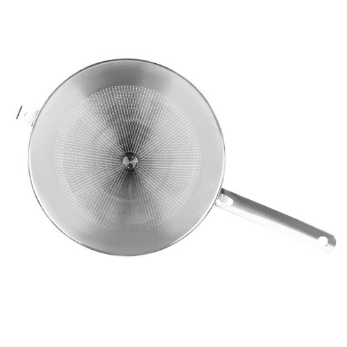 Vogue Conical Strainer 10" Vogue Conical Strainer 10"