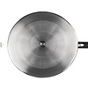 Vogue Conical Strainer 10" Vogue Conical Strainer 10"