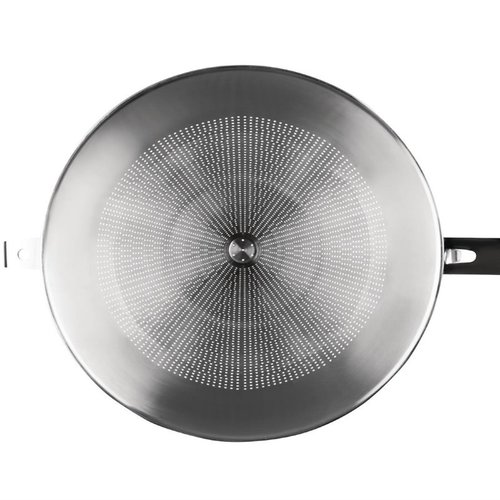 Vogue Conical Strainer 10" Vogue Conical Strainer 10"