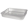 Vogue Aluminium Roasting Dish 420mm