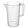 XXLselect Plastic Jug 2,3 L