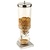 APS Single Cereal Dispenser