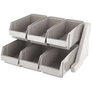 Cambro Organizator Versa Cambro Organizator Versa