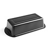 Vogue Non-Stick Loaf Tin 255mm Vogue Non-Stick Loaf Tin 255mm