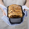 Vogue Non-Stick Loaf Tin 255mm Vogue Non-Stick Loaf Tin 255mm