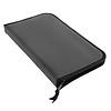 Vogue Knife Case 7 Slots